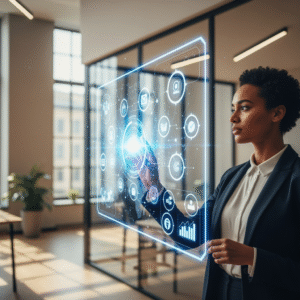 How a Complete Service Access Portal Unlocks Faster, Smarter City Services